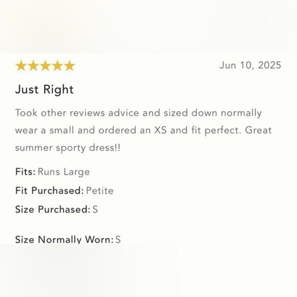 NWT Size 3X- Anthropologie zip-front denim mini dress NWT US$ 158 (100% Cotton) - Picture 8 of 16